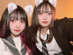 バレンタイン🍫