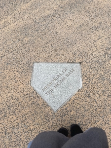 先日、広島に行ってきました！！