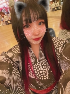 空庭温泉行ってきました💓💓