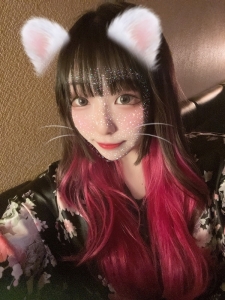 珍しく早めの出勤！！！