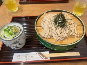 扁桃炎なっちゃった😭