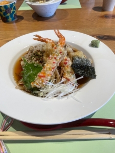 葵祭行ってきた！！