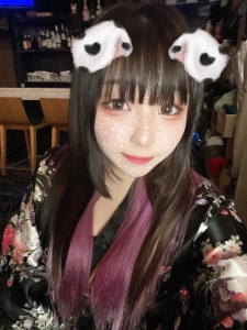 ☂️雨の日こそお酒を飲みたい！！！