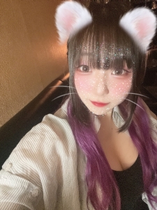 最近のニュース！！