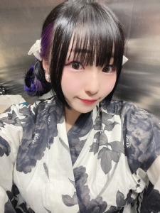 1ヶ月ぶり出勤！！