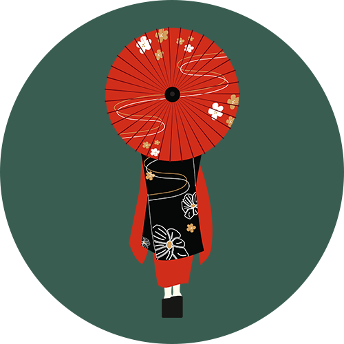 安心の環境を整え女の子の求人を実施中