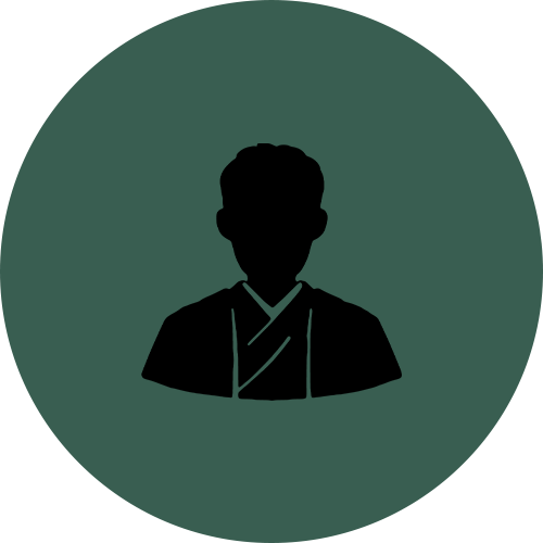 男性スタッフの求人に関する情報を掲載