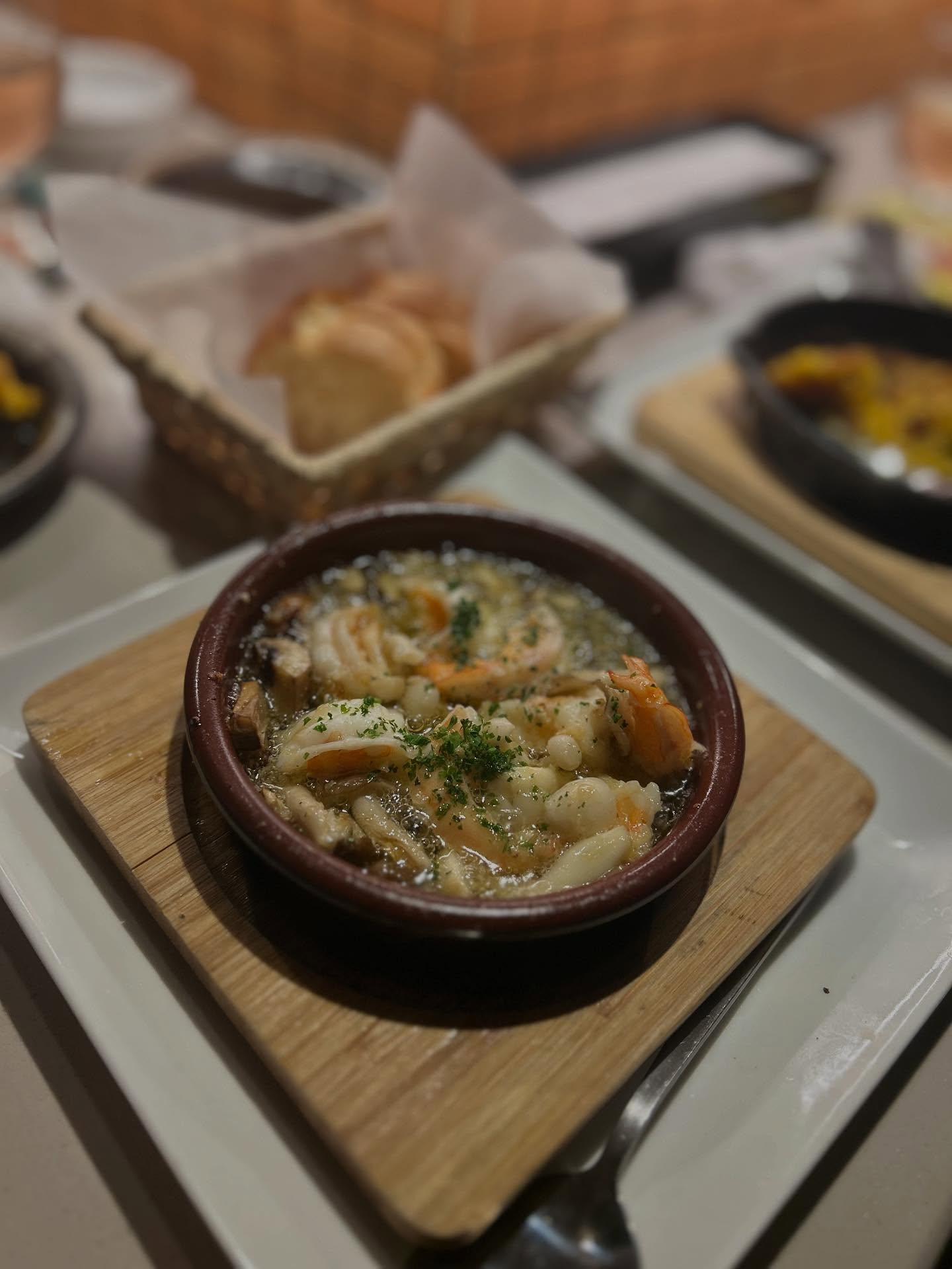 遥です！同伴で連れて行っていただいたお店🌙*ﾟ