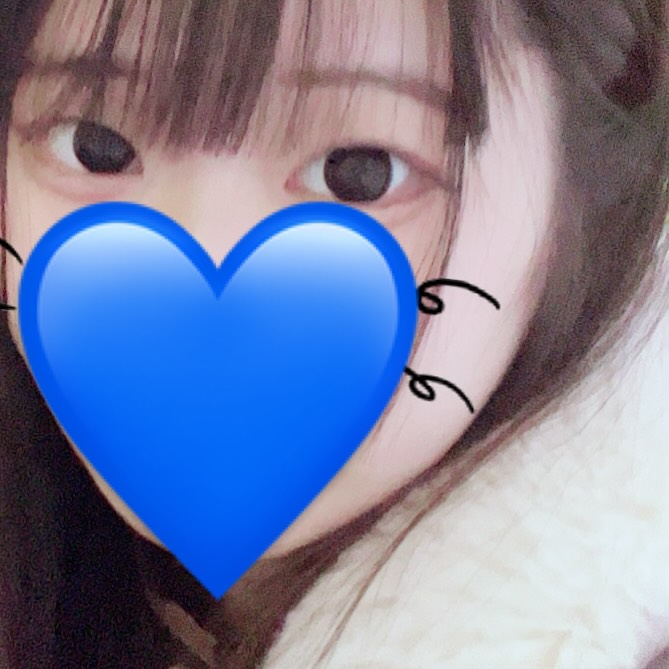 姫芽です！本日の出勤等、リアルタイム情報なら