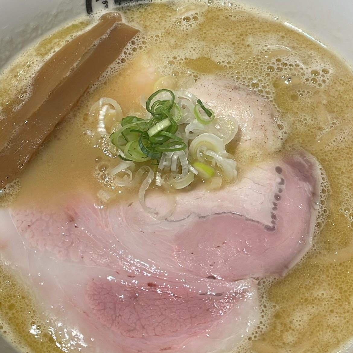 真菜香です！！