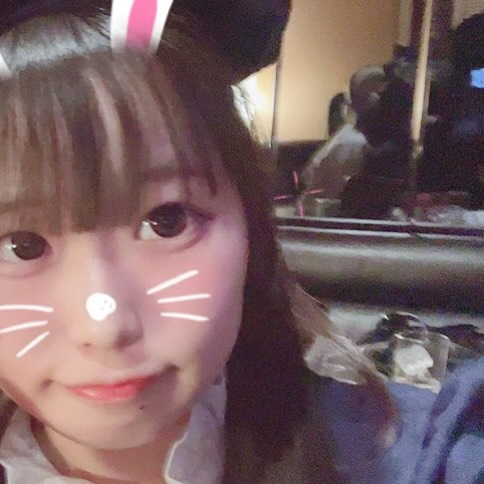 姫芽です！久しぶりに20時から24時までいるよー本日の出勤等...