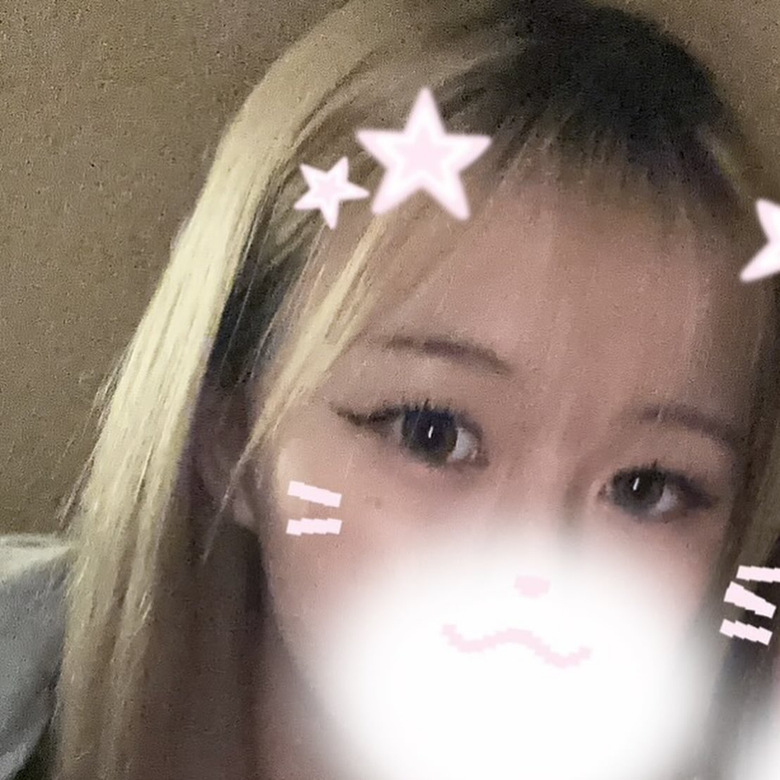 真菜香です！すき家の麻辣湯おすすめ✨