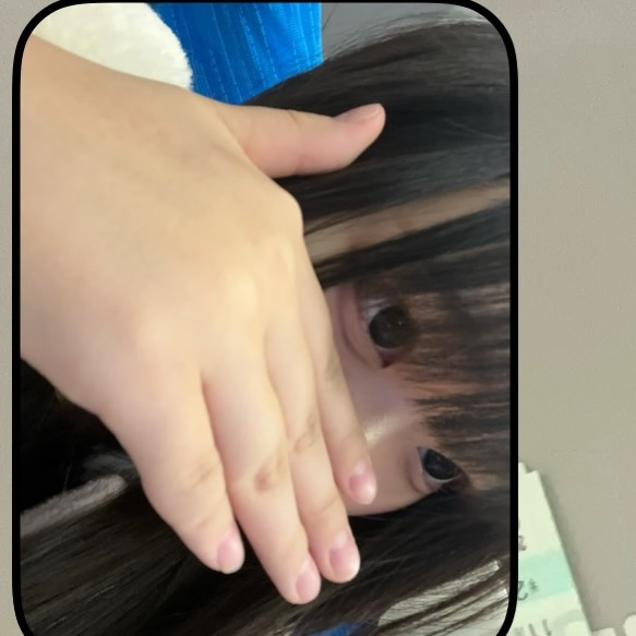 ノーメルカメラです姫芽です！24時まで今日います！本日の出勤...