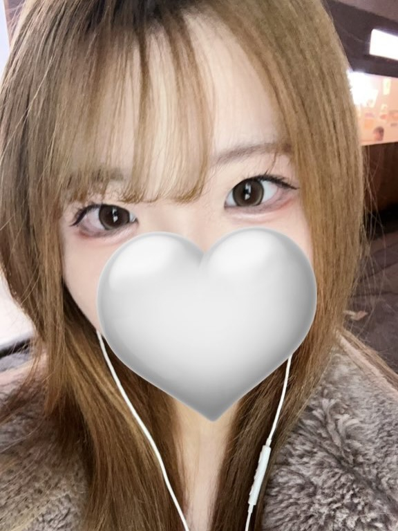 遥です！もう寒いね〜