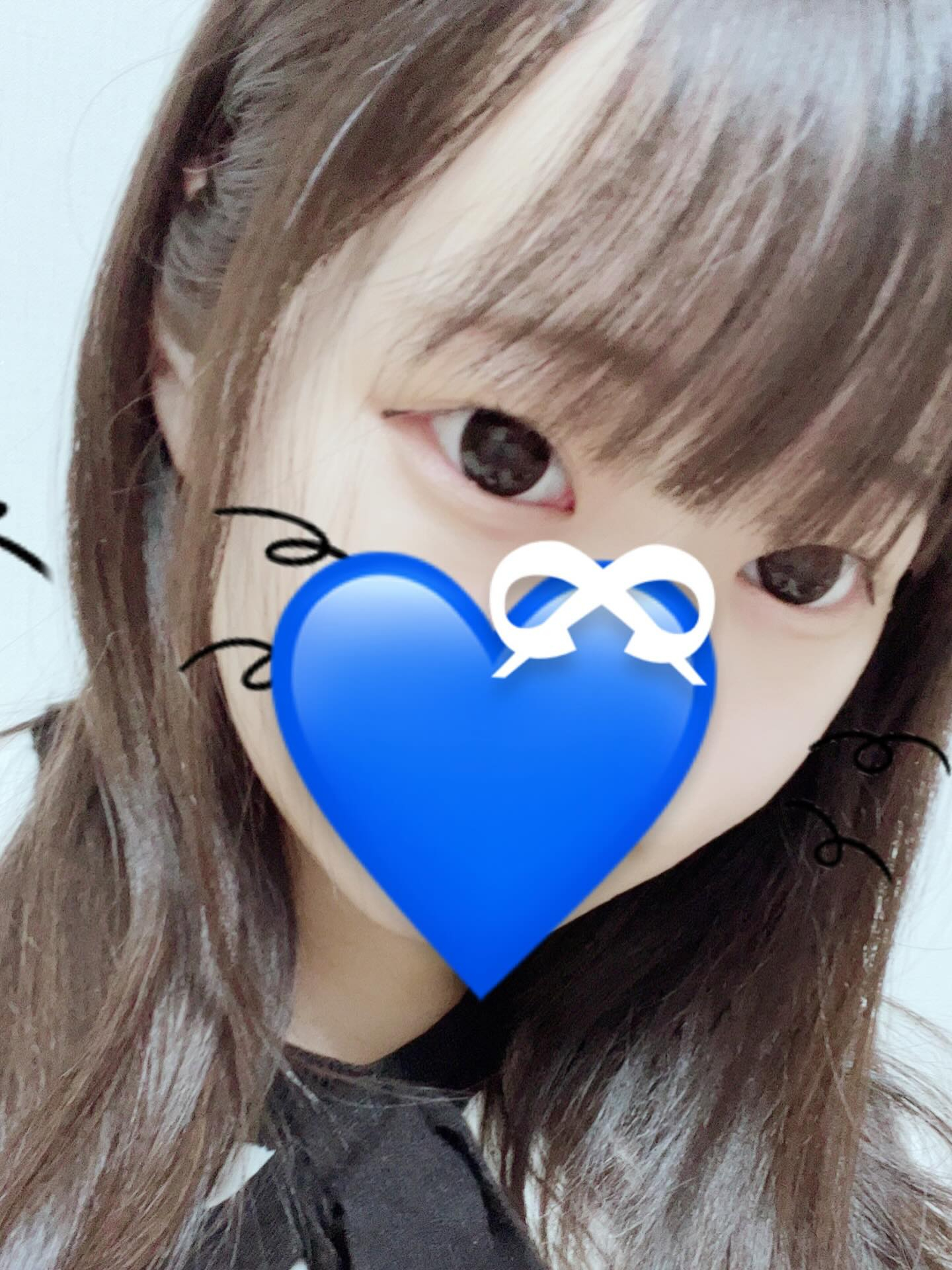 姫芽です！！19時半から24時までいます！