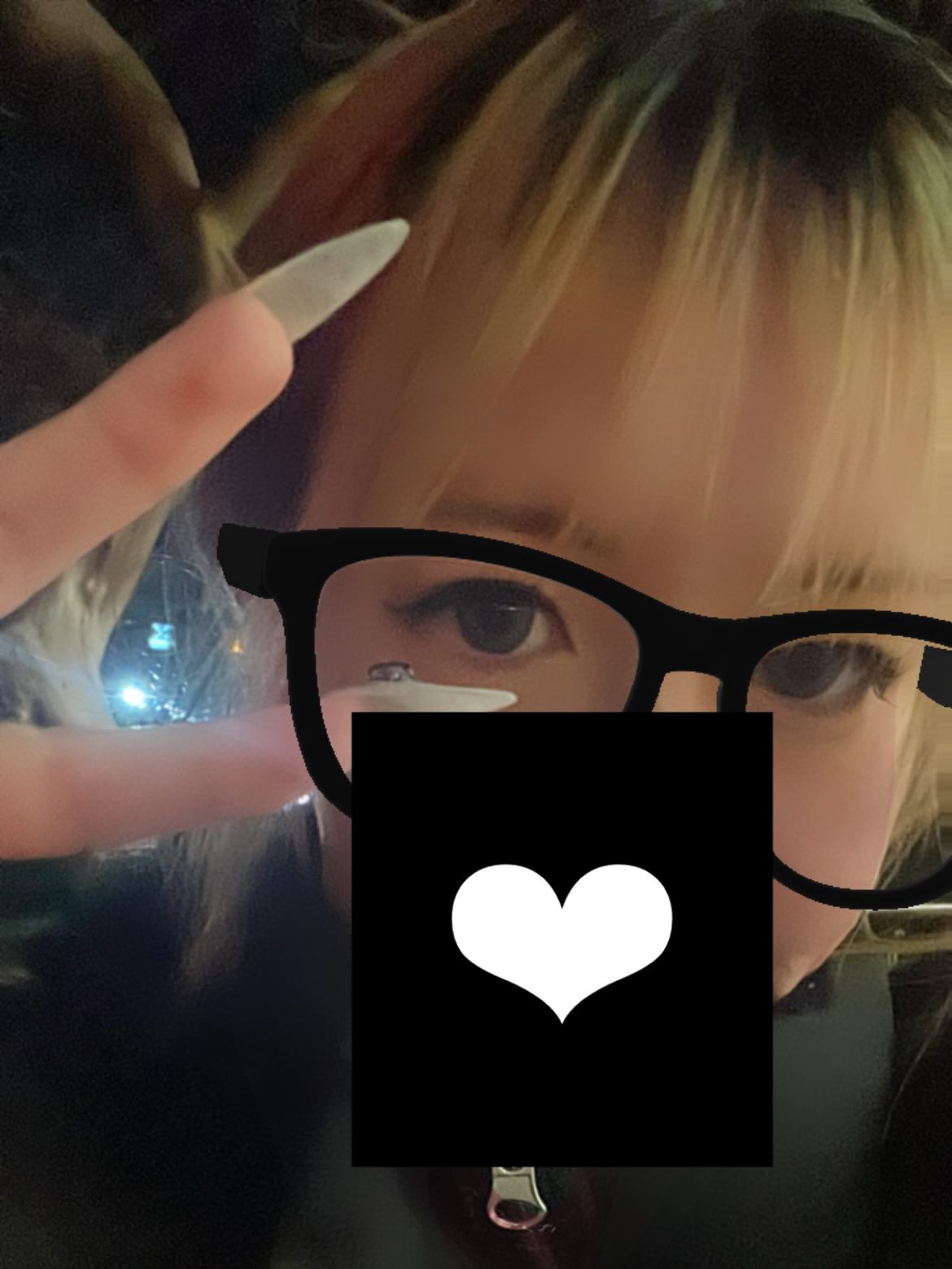 真菜香です本日の出勤等、リアルタイム情報