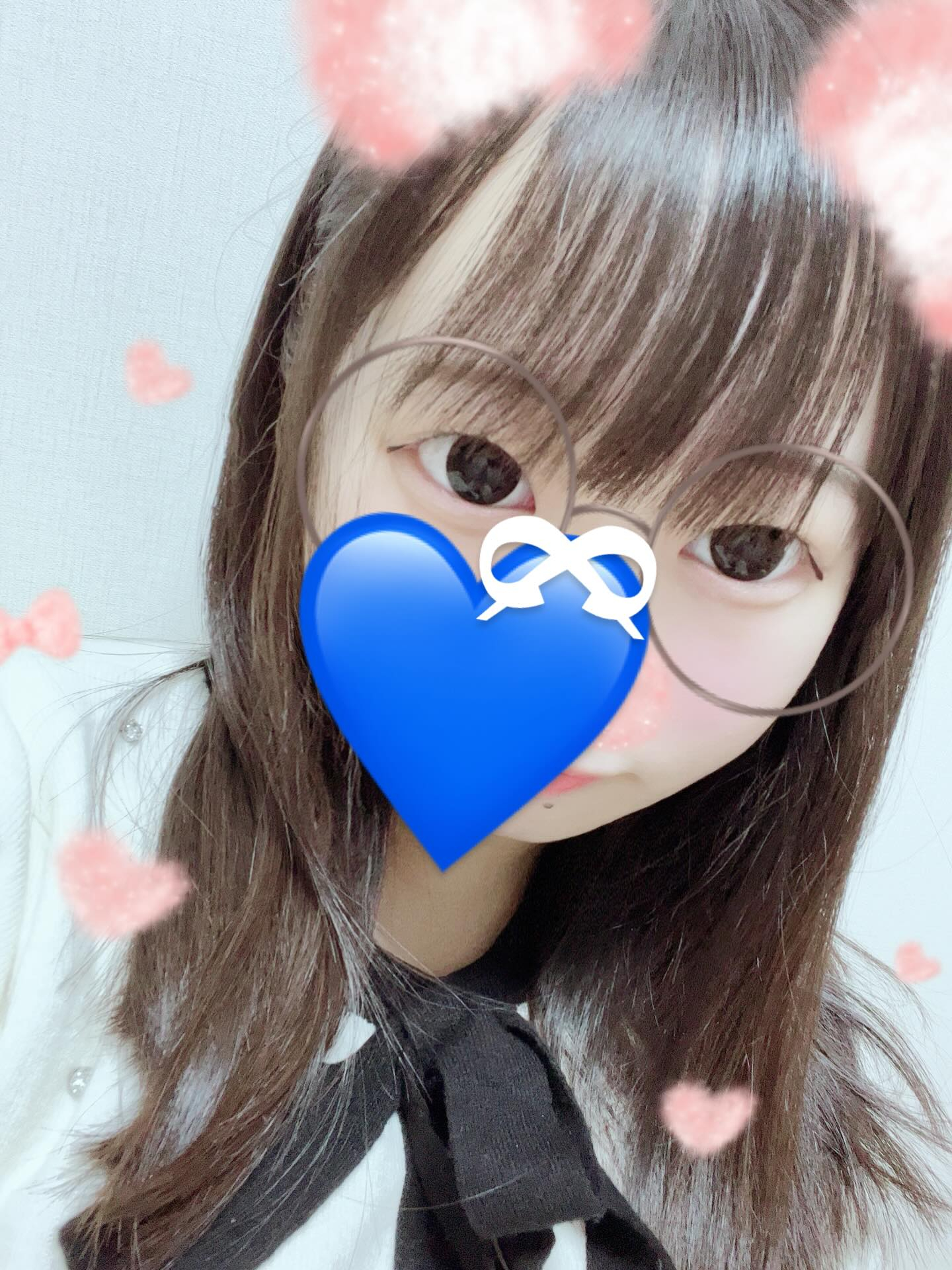 姫芽です！本日の出勤等、リアルタイム情報なら