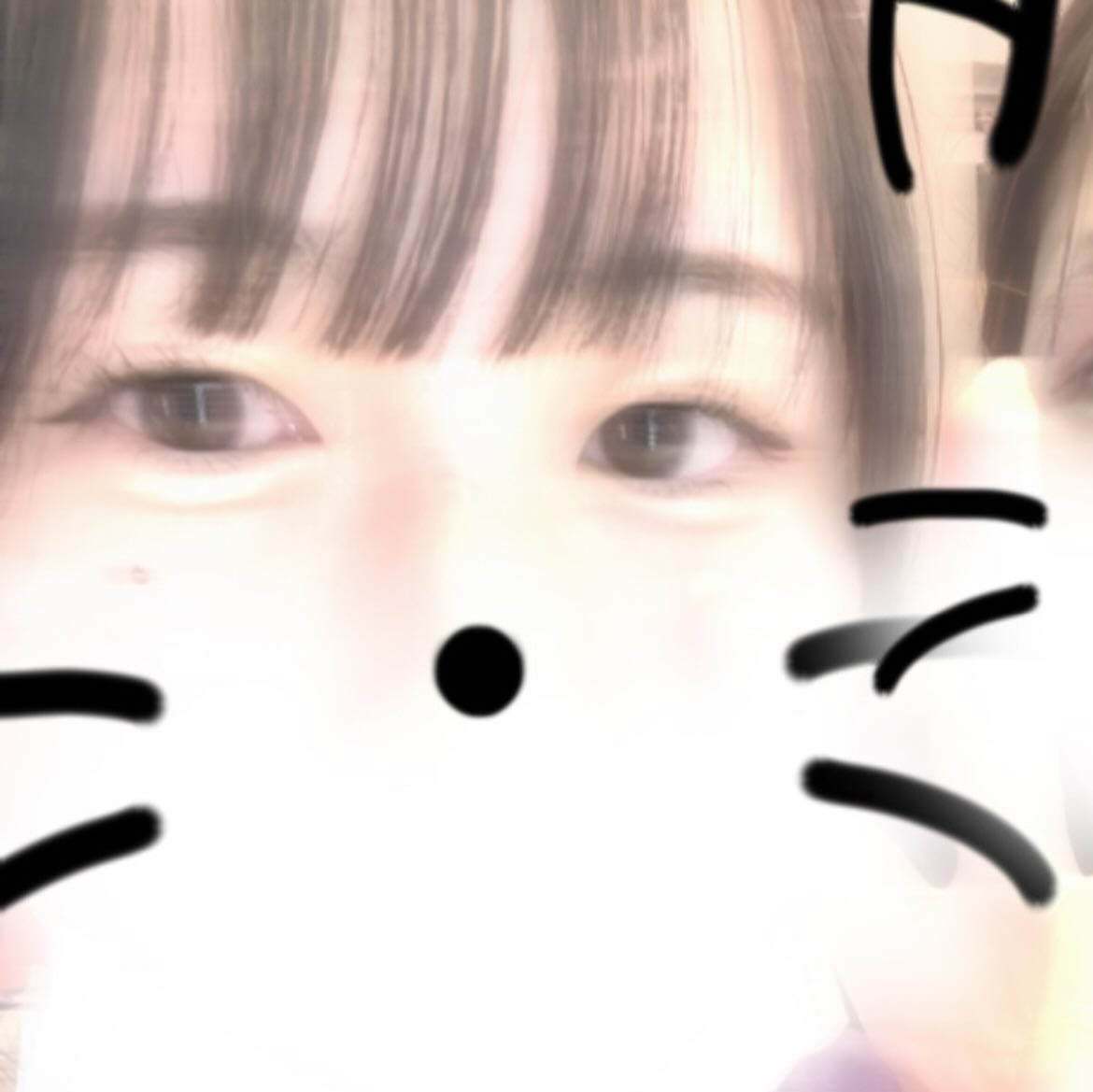 真菜香です！本日の出勤等、リアルタイム情報