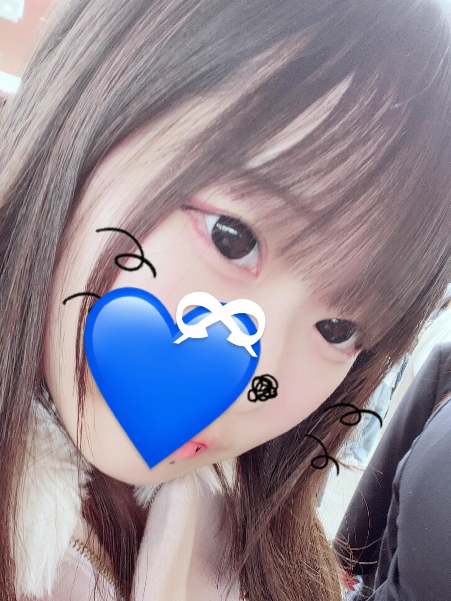 姫芽です！本日の出勤等、リアルタイム情報なら