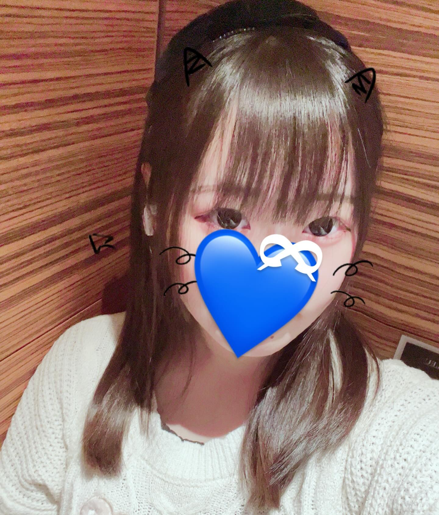 姫芽です19時半から24時までいます本日の出勤等、リアルタイ...