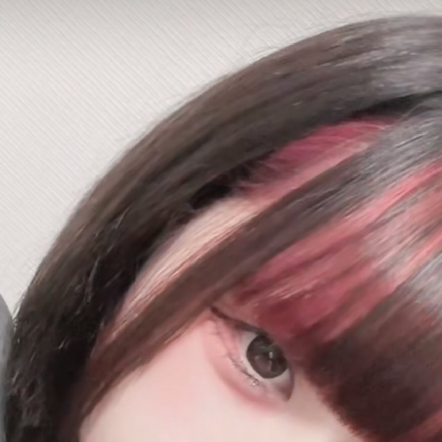 あおきょういます