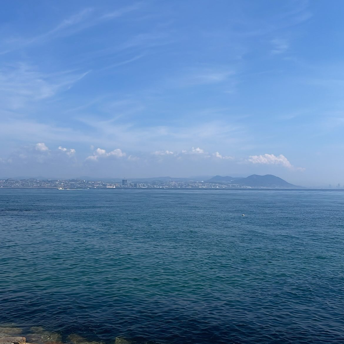 真菜香です!本日の出勤等、リアルタイム情報