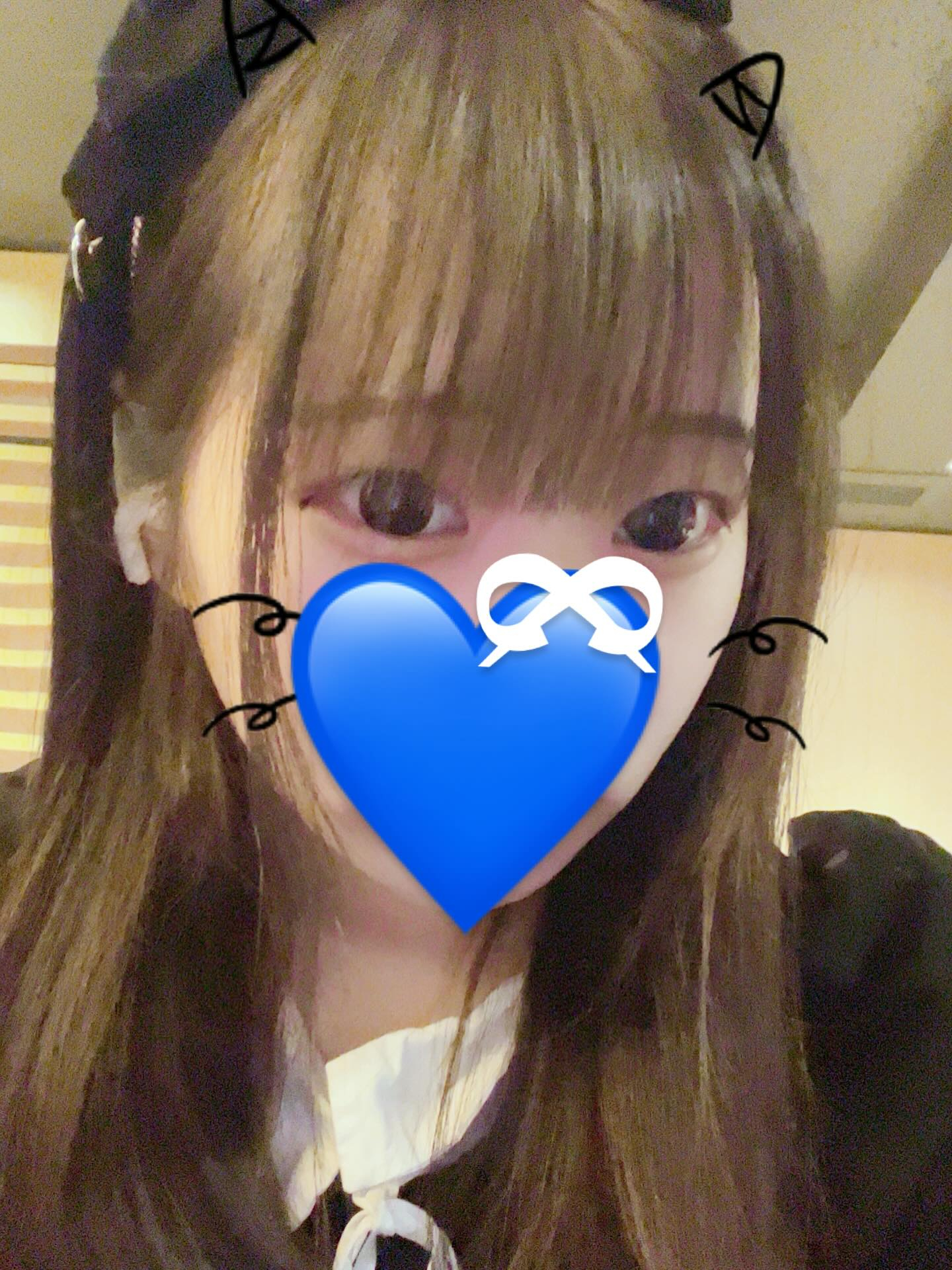 姫芽です!本日の出勤等、リアルタイム情報なら