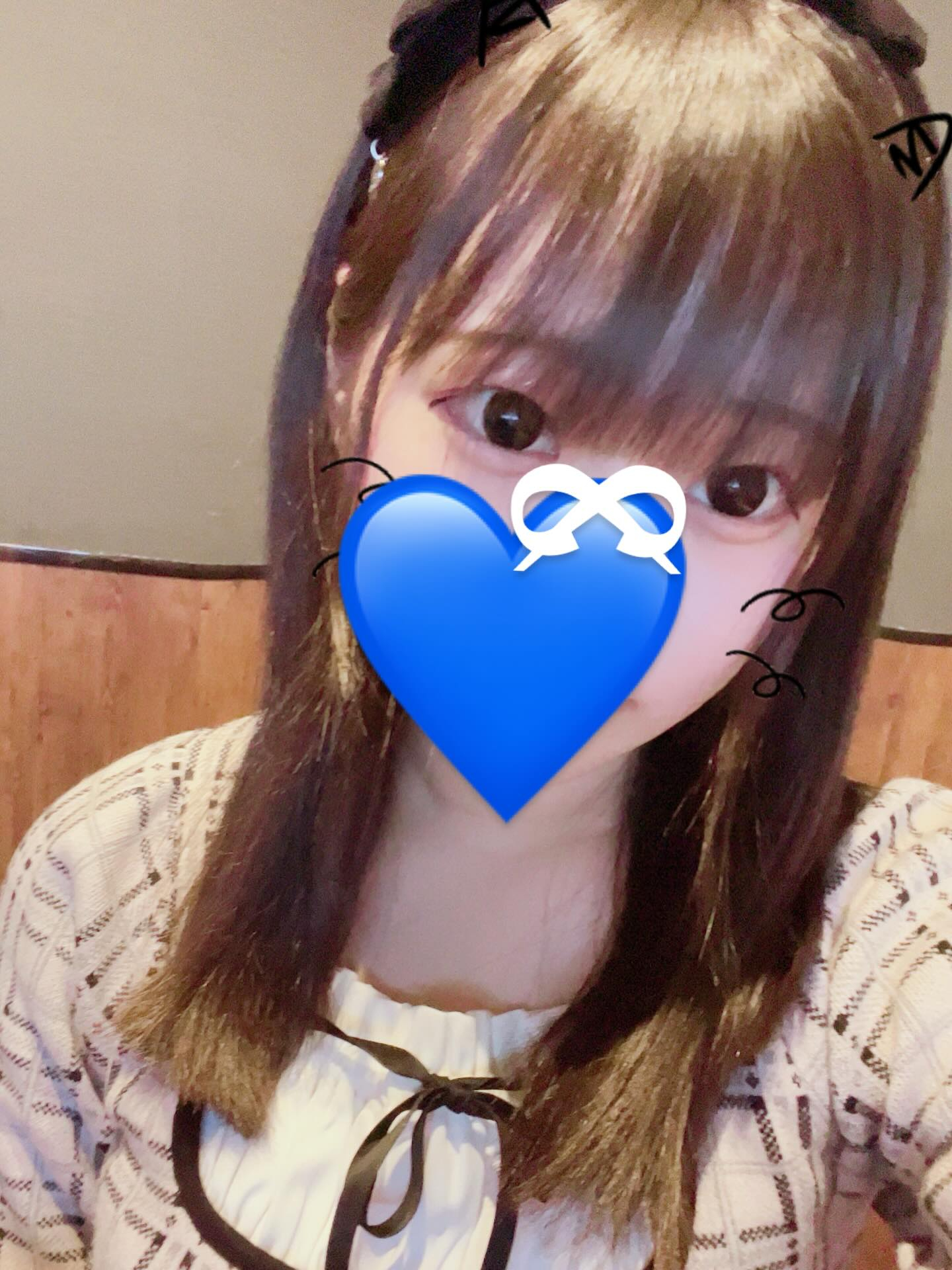 姫芽です！本日の出勤等、リアルタイム情報なら