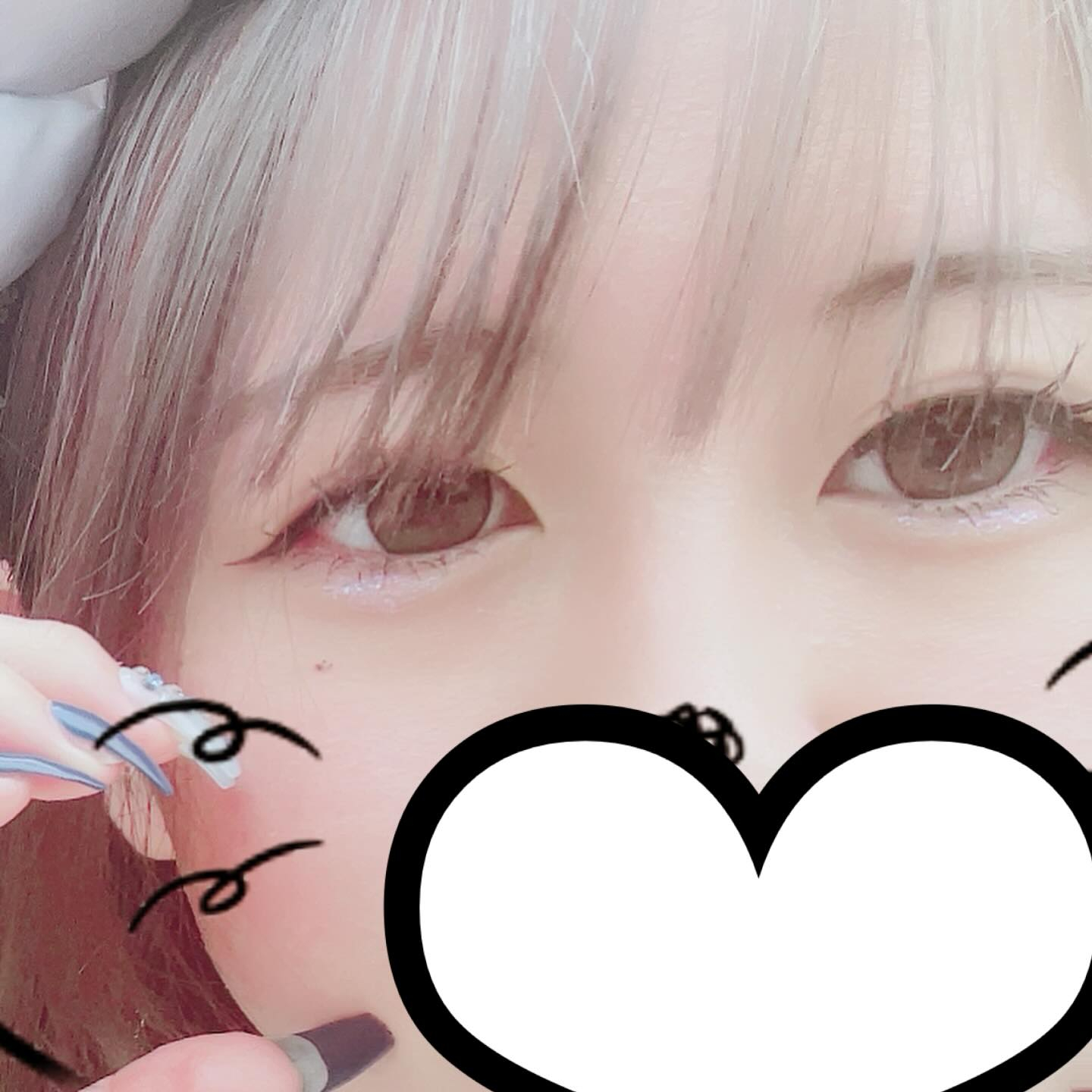 まなかです！本日の出勤等、リアルタイム情報なら