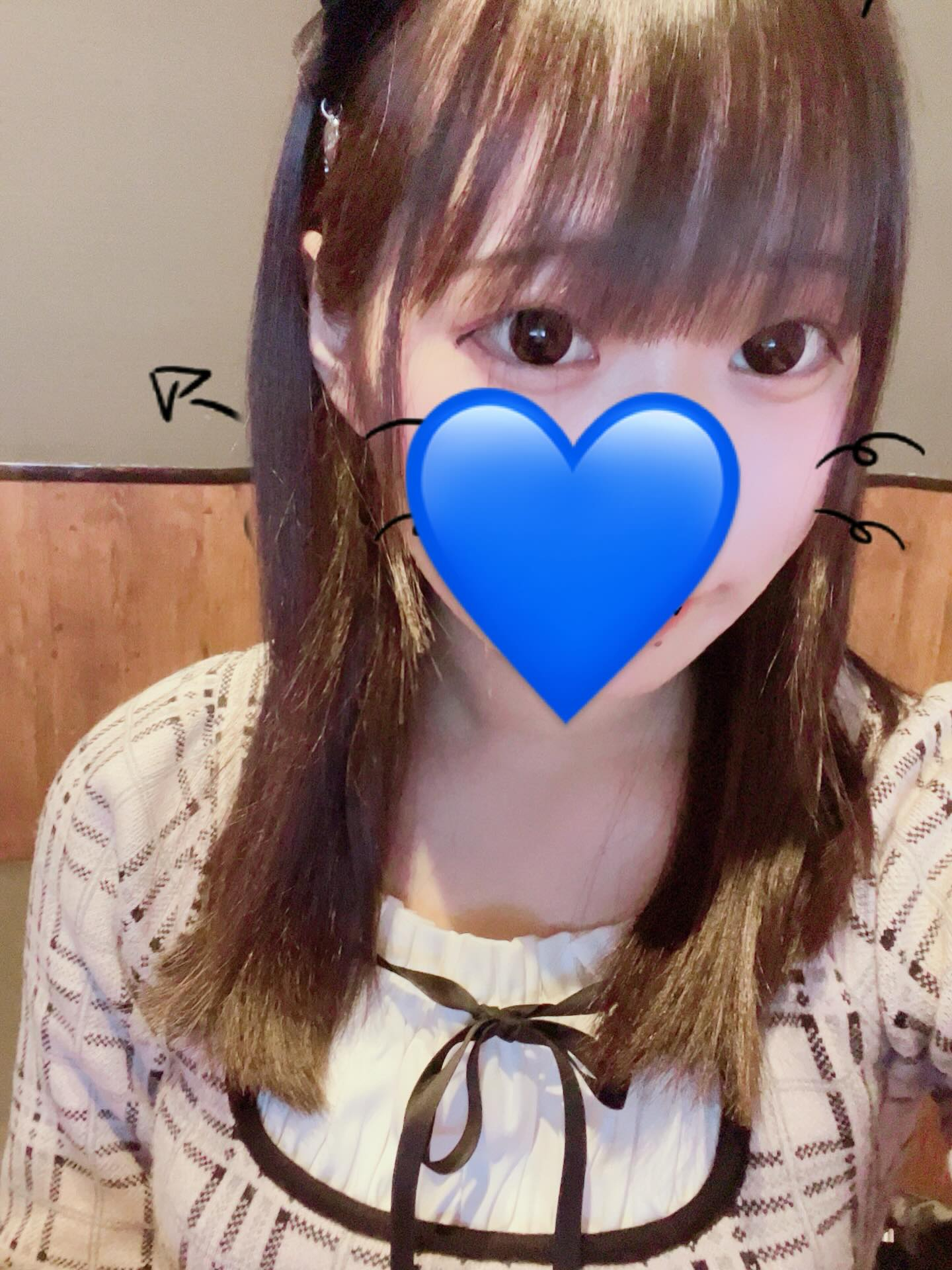 姫芽です！本日の出勤等、リアルタイム情報なら