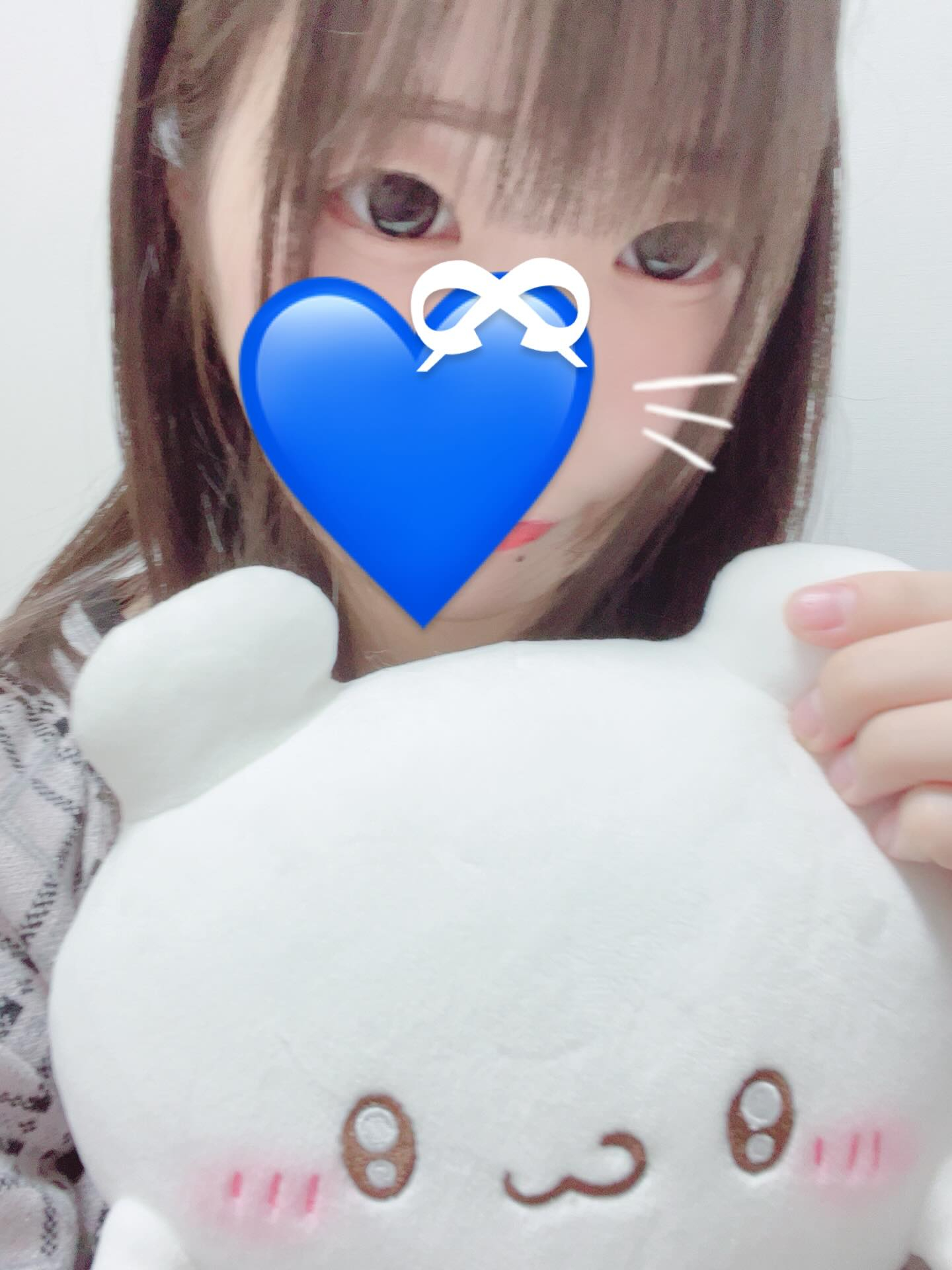 姫芽です!本日の出勤等、リアルタイム情報なら