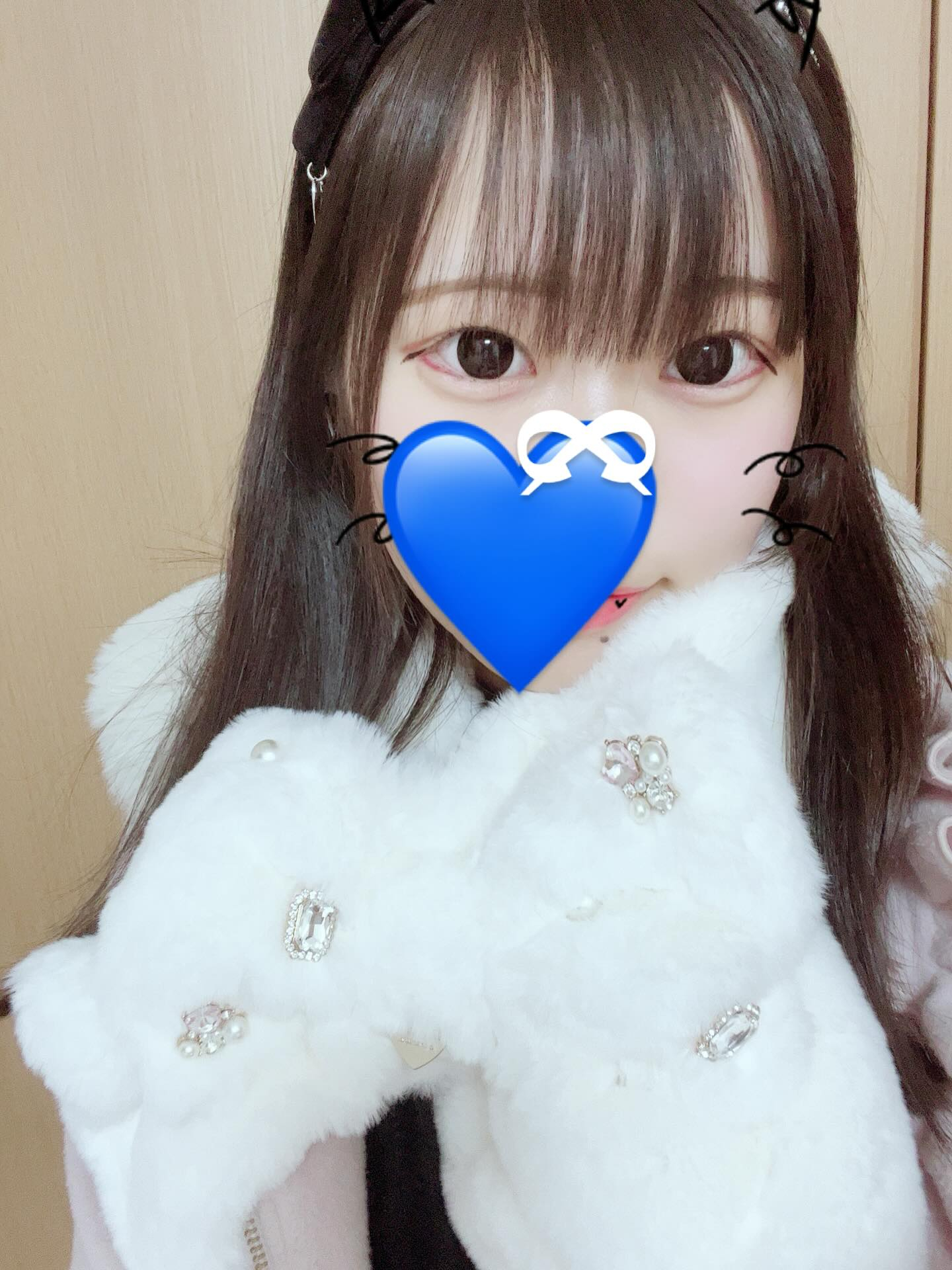 姫芽です本日の出勤等、リアルタイム情報なら