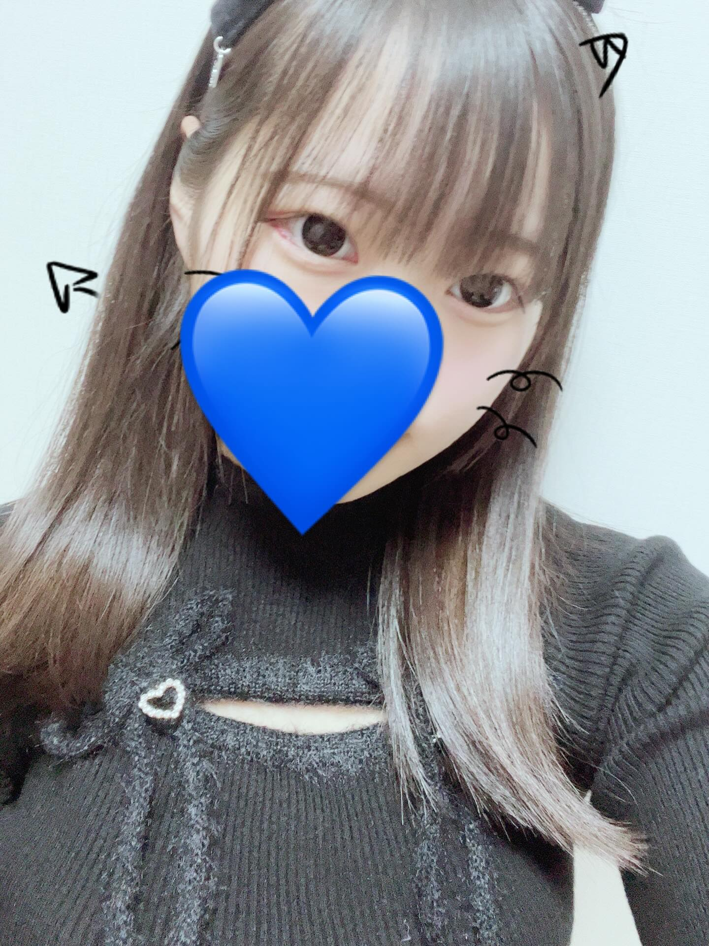 姫芽です！本日の出勤等、リアルタイム情報なら