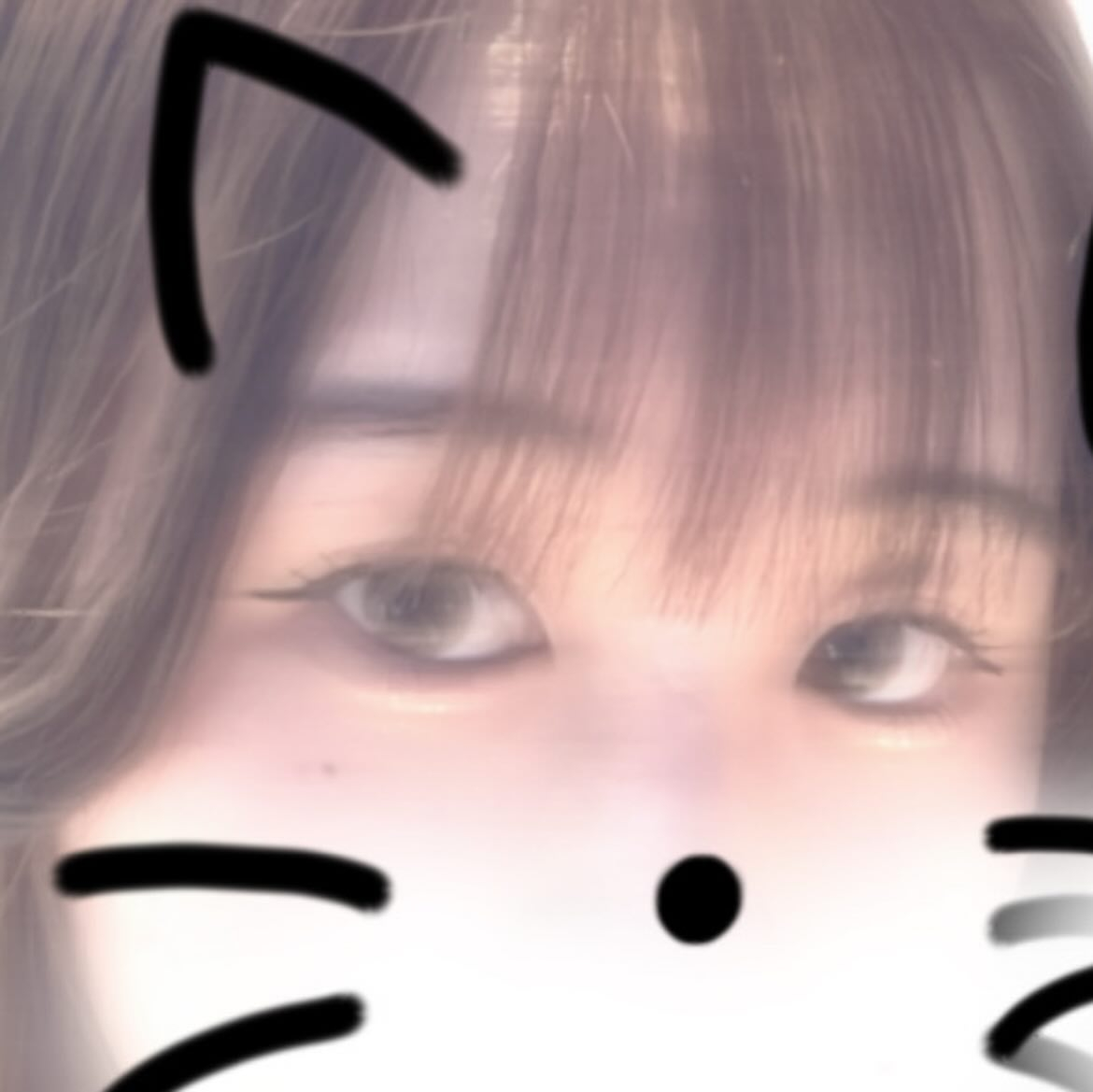 真菜香です！本日の出勤等、リアルタイム情報なら