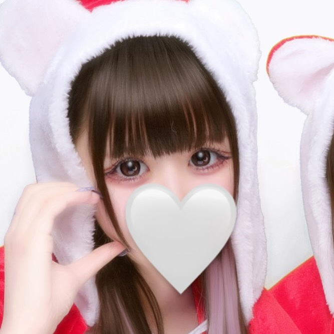 あおです！くりすます！！！