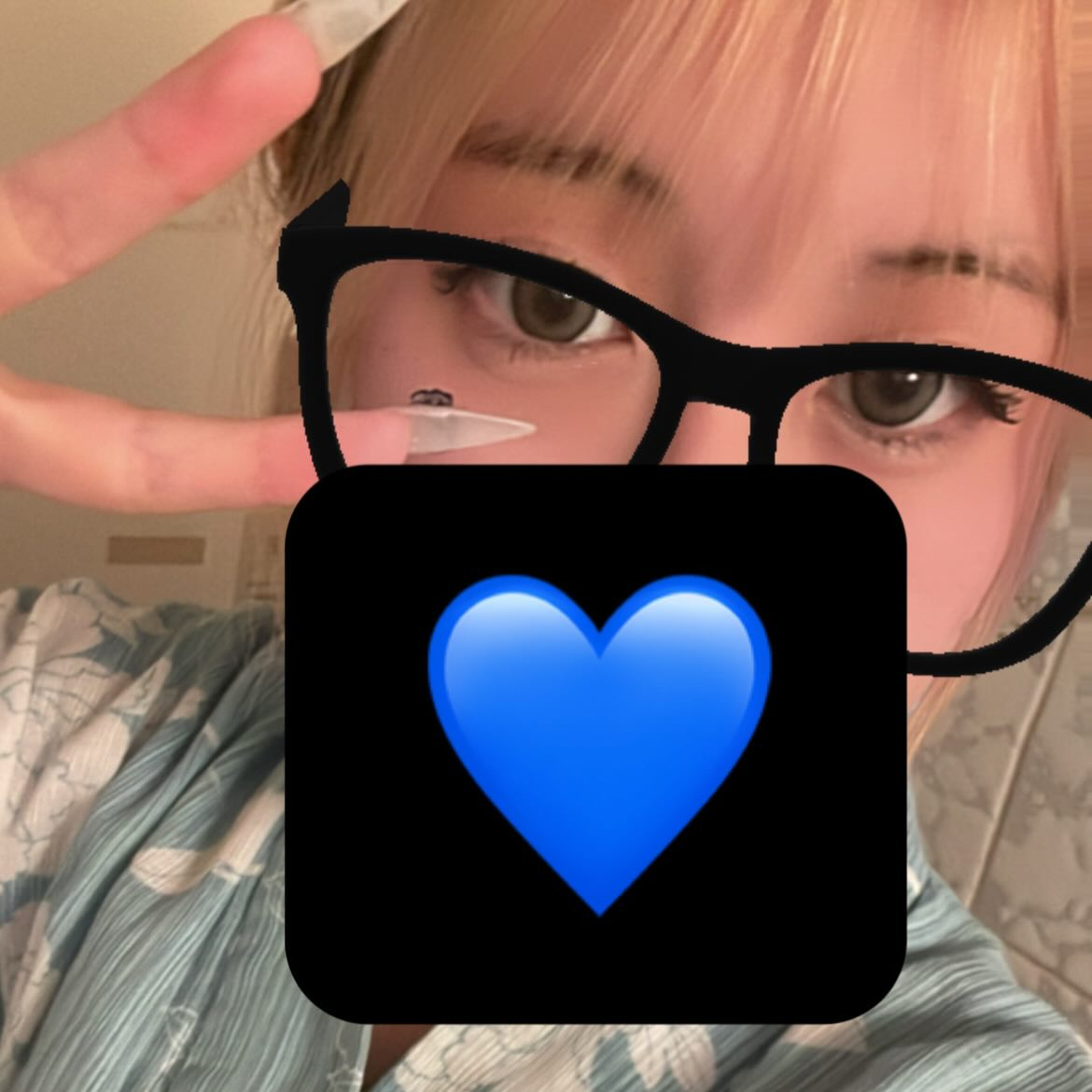 真菜香です！本日の出勤等、リアルタイム情報なら