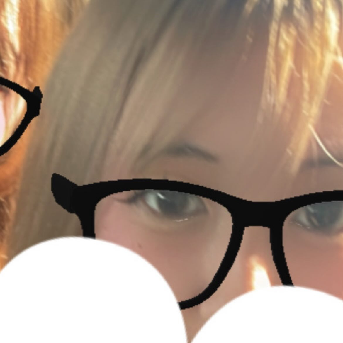 真菜香です！本日の出勤等、リアルタイム情報