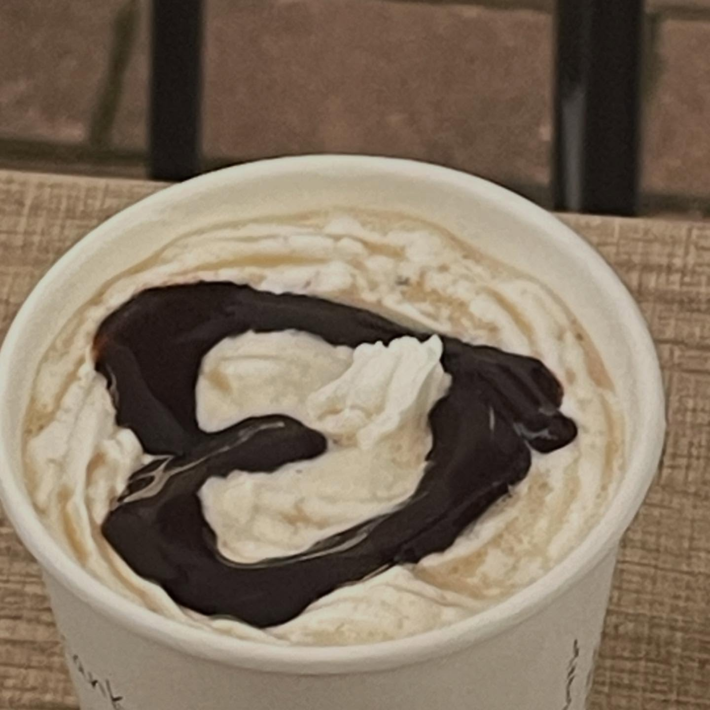 真菜香です！本日の出勤等、リアルタイム情報