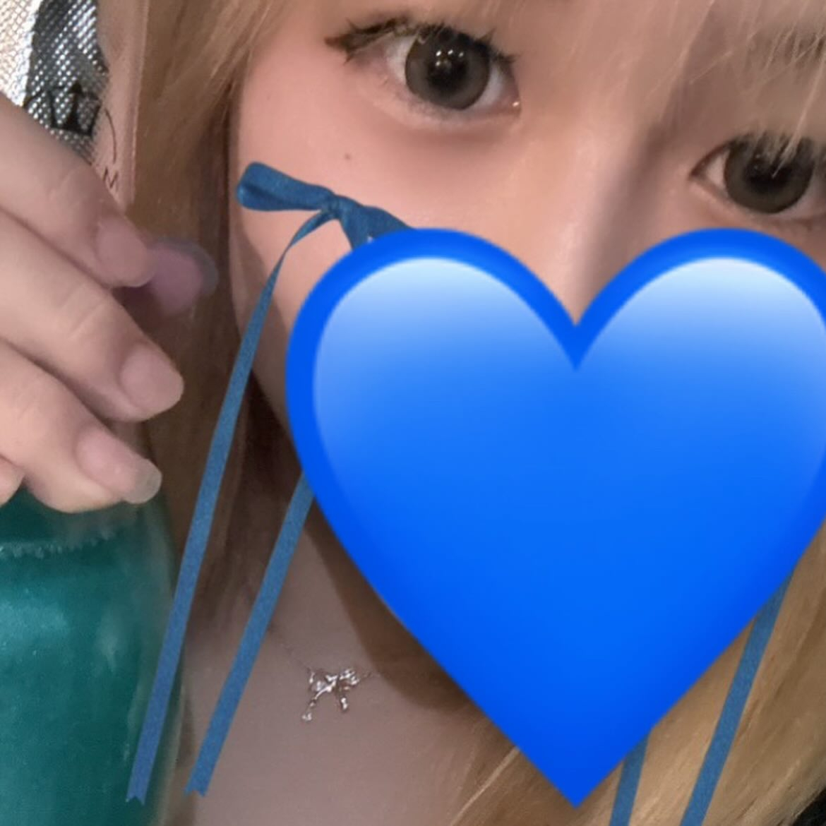 本日の出勤等、リアルタイム情報なら