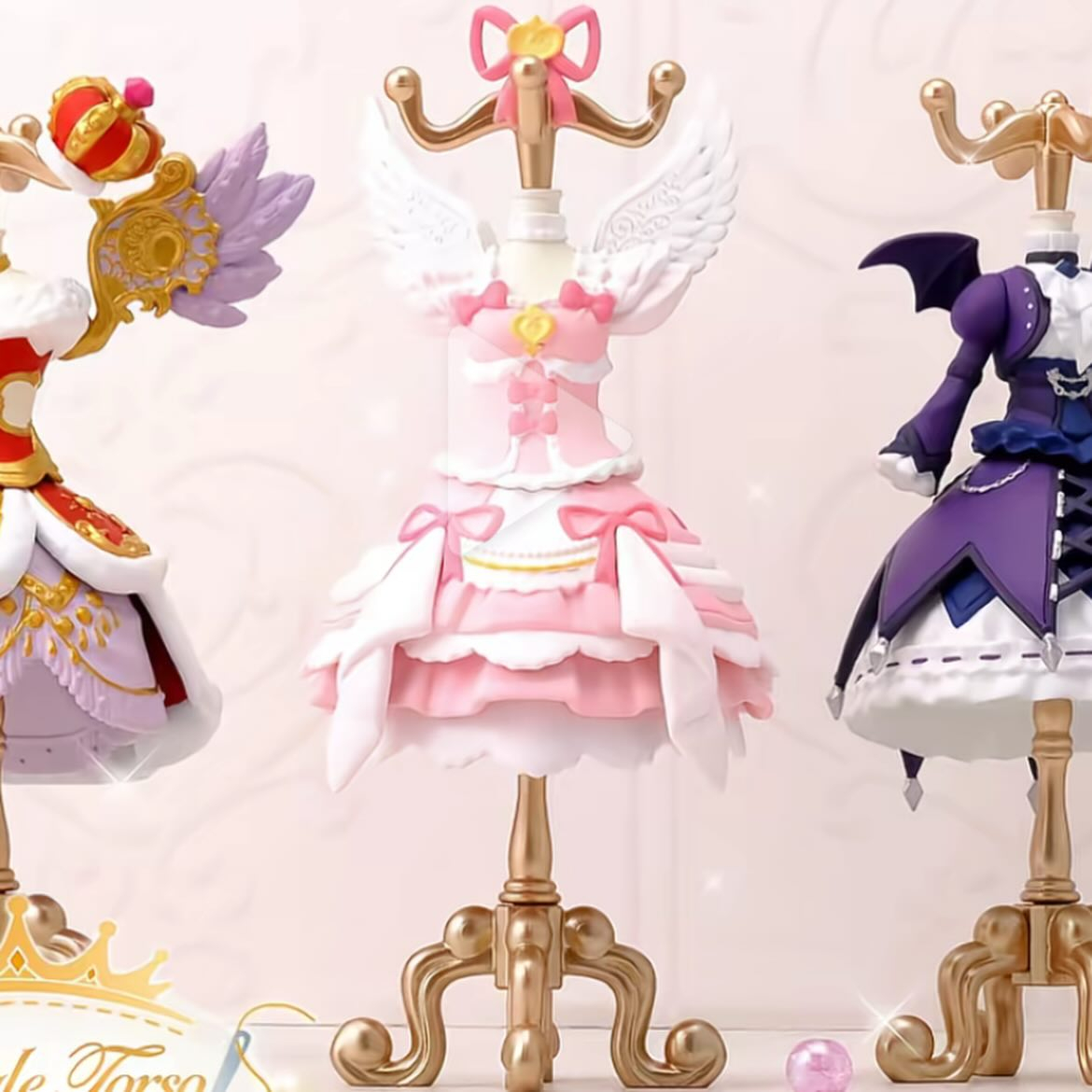 本日の出勤等、リアルタイム情報なら