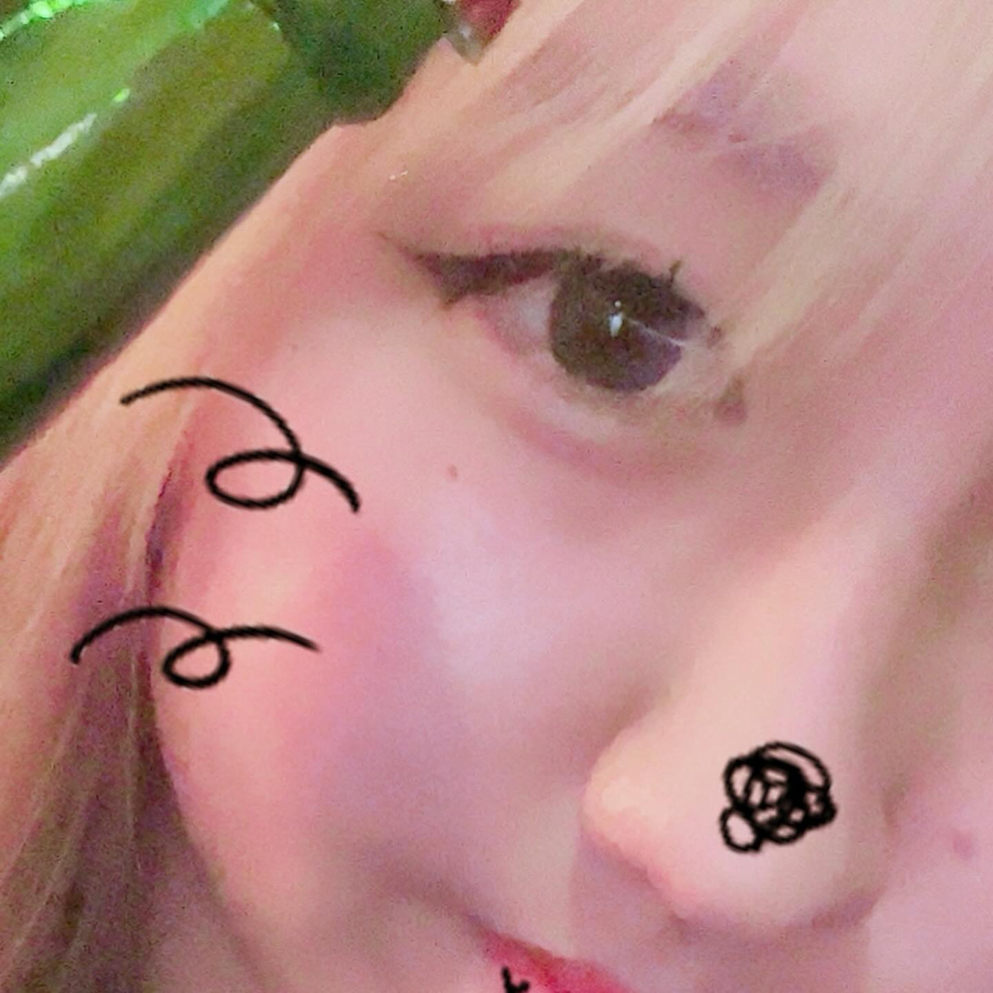 本日の出勤等、リアルタイム情報なら