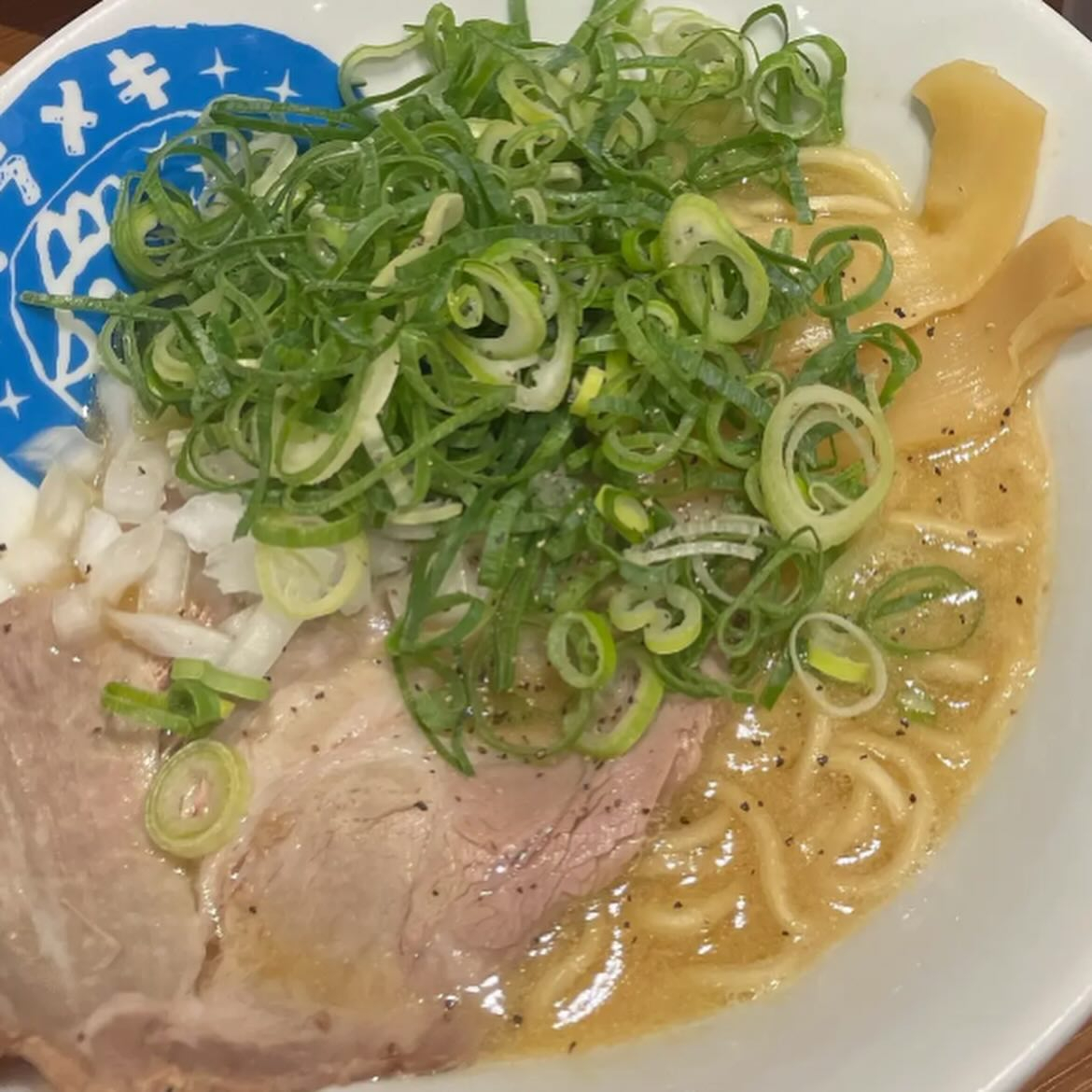 本日の出勤等、リアルタイム情報なら