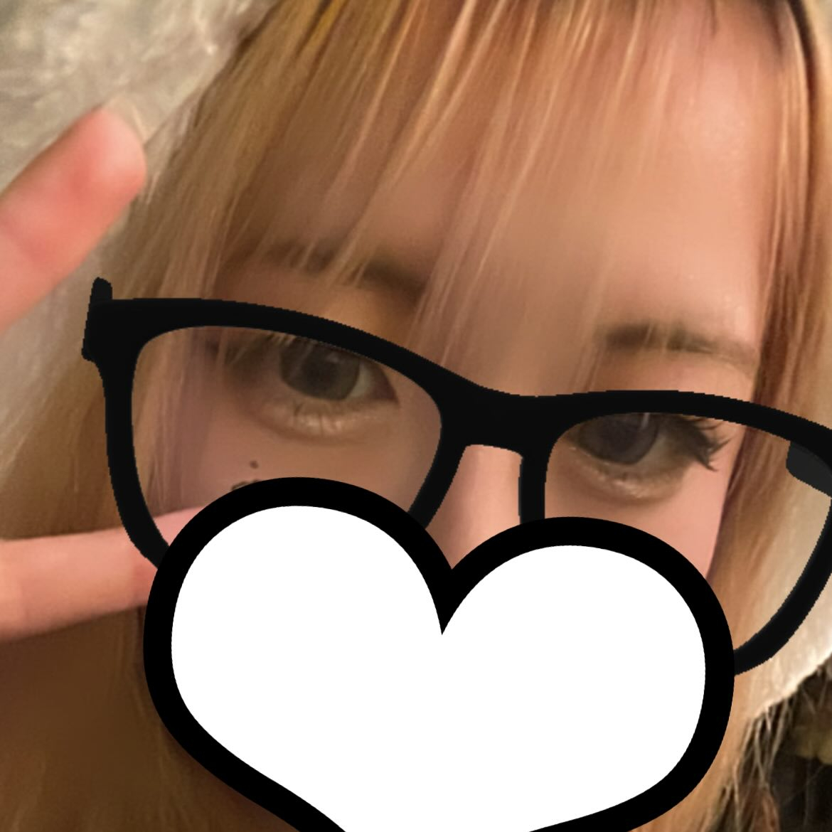 真菜香です！本日の出勤等、リアルタイム情報なら