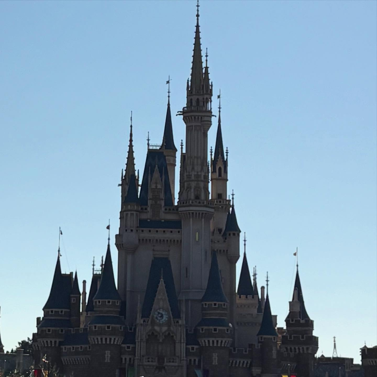 真菜香です！本日の出勤等、リアルタイム情報なら