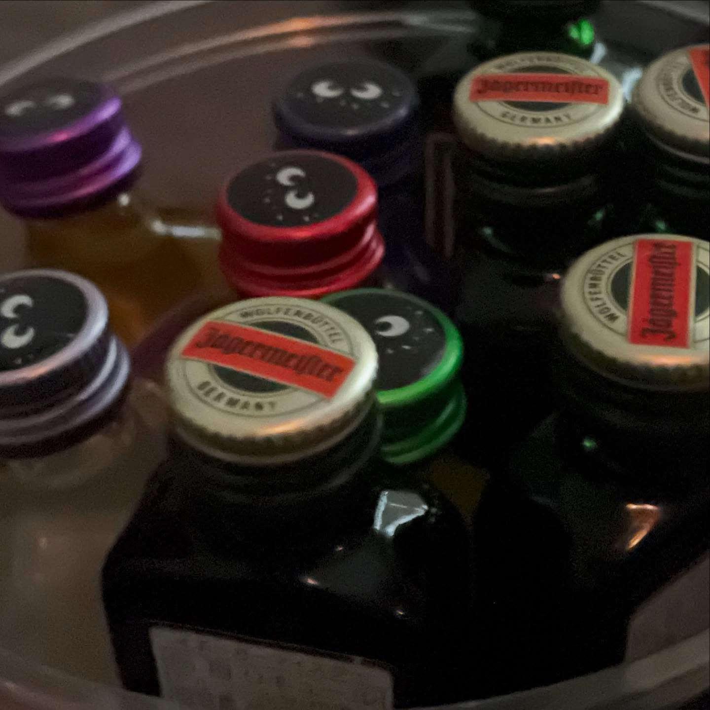 真菜香です!本日の出勤等、リアルタイム情報なら