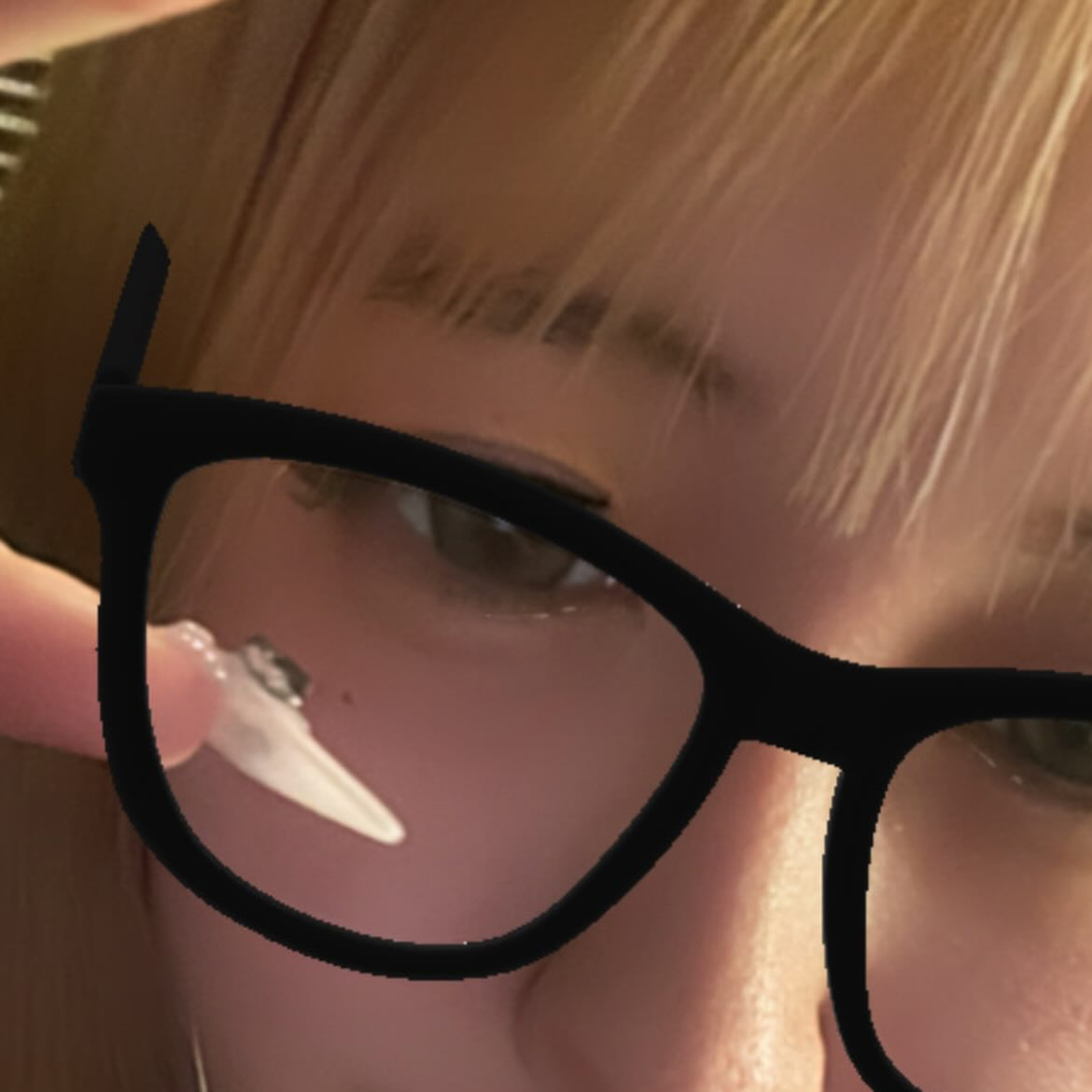 真菜香です!今年もよろしくお願いします!本日の出勤等、リアル...