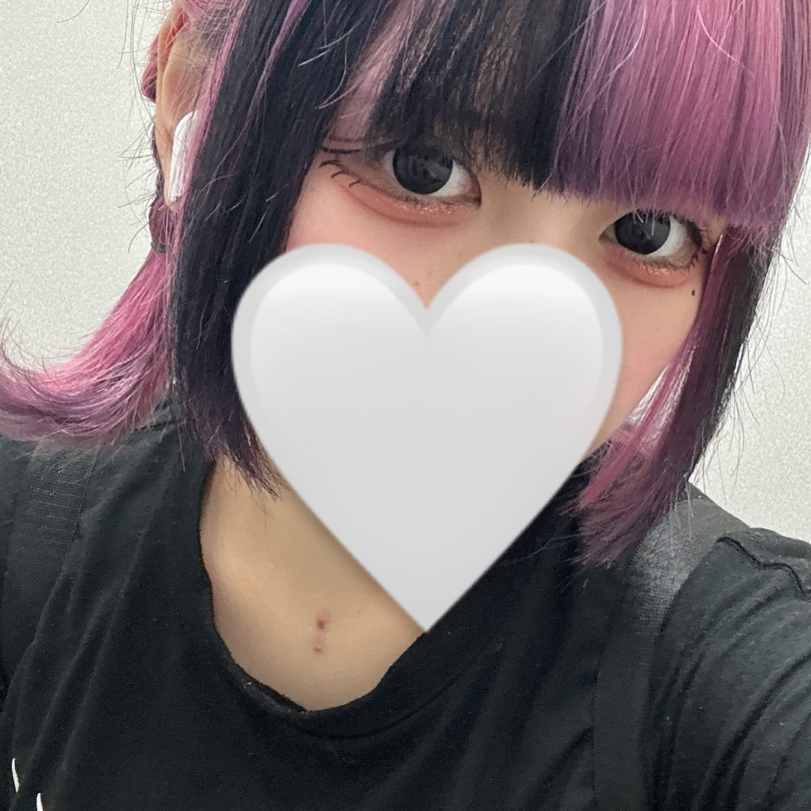 あおですあけおめ!!!