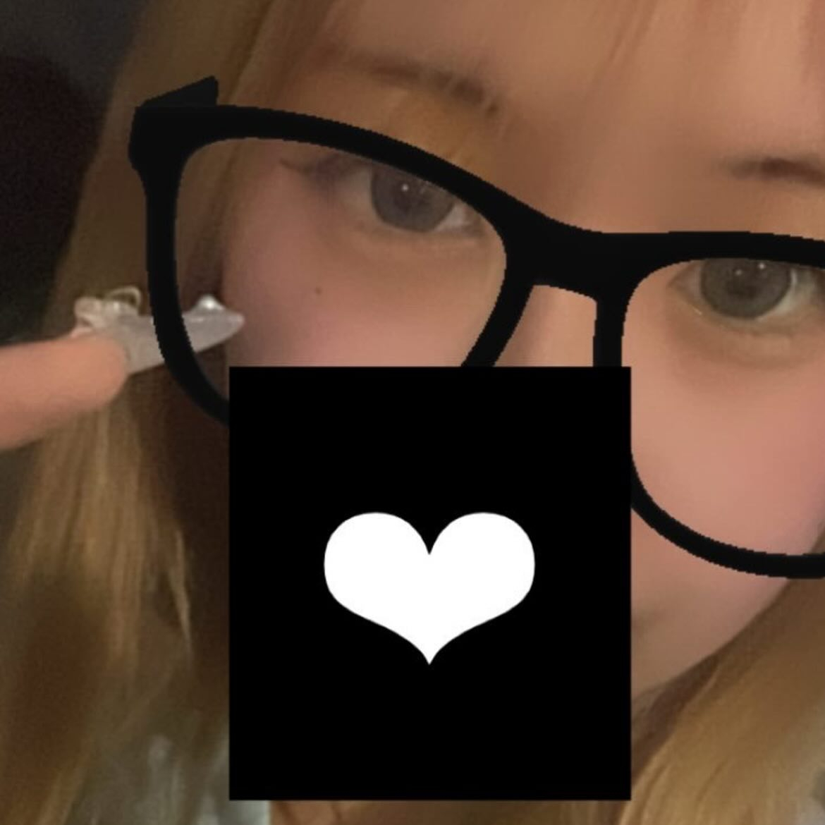 真菜香です！！