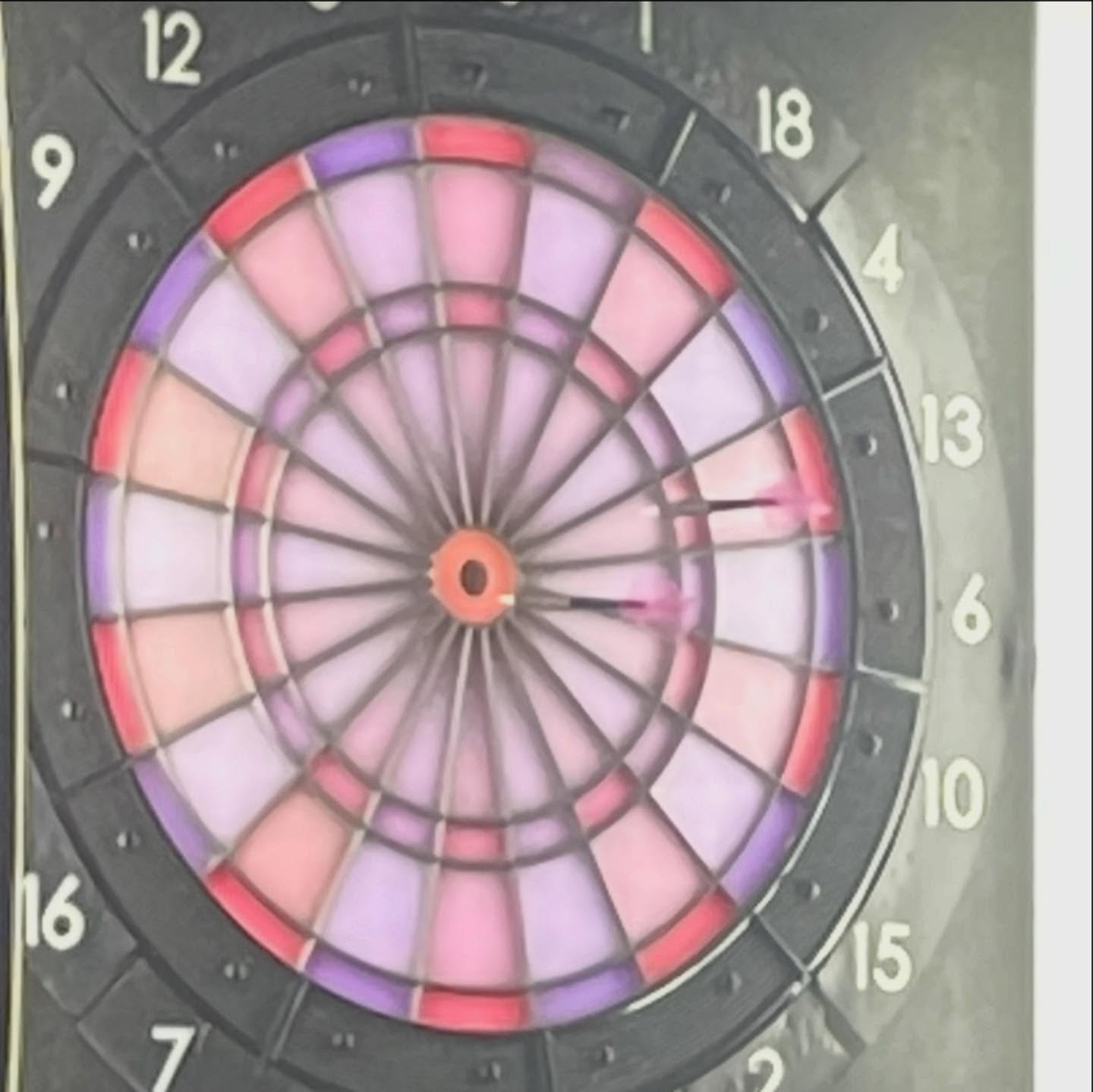 真菜香です！！