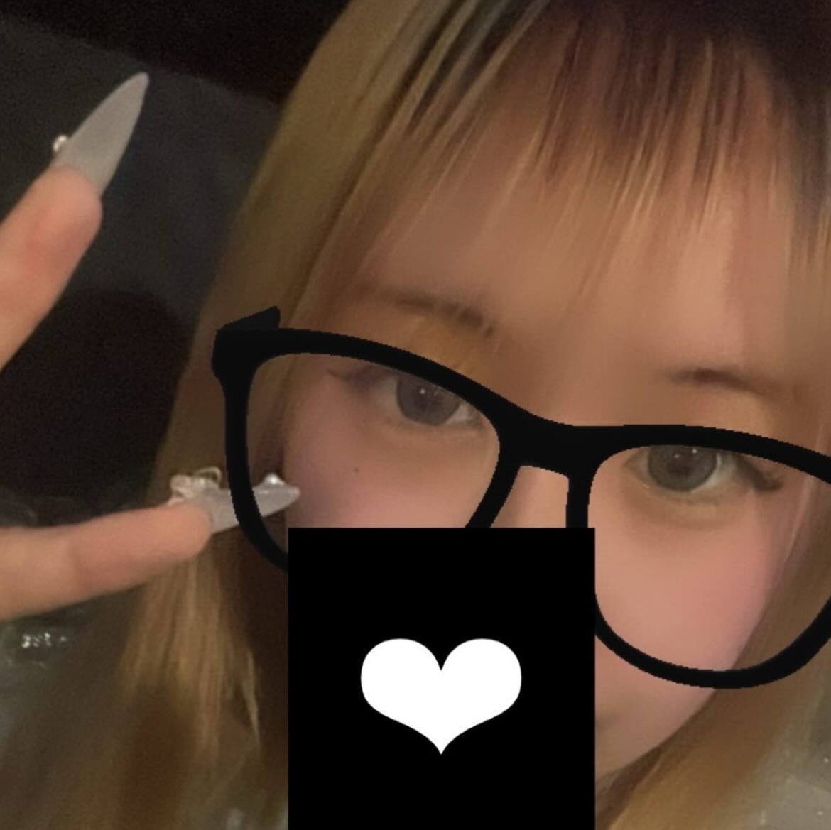 真菜香です！本日出勤！